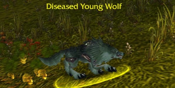 diseasedwolf diseasedwolf