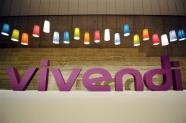 vivendi vivendi