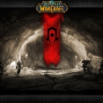 Extinção da Alliance no Warsong