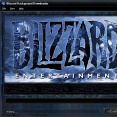 Blizzard downloader, parte 2