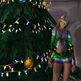 Feliz Natal!
