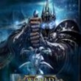 Patch 3.3 amanhã?