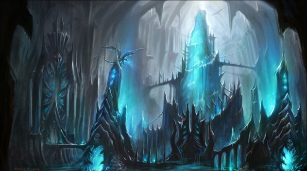 Guia Farm de Reputação com Ashen Verdict