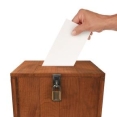 O Abuso do voto de kick no LFG