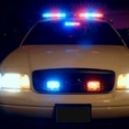 World of Warcraft ajuda policial a encontrar criminoso
