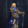 Arthas em 30 segundos