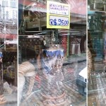 Lich King invade o centro do Rio!