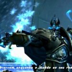 Vídeo: WOTLK by Onix parte 2