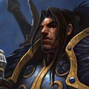 Varian Wrynn: herói ou vilão?