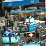 Intel Extreme Masters