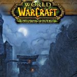 Recordando os Wipes: Karazhan