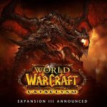 Cataclysm Raid Progression