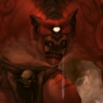 Recordando os wipes: Gruul’s Lair