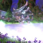 Mount Hyjal: Defendendo Nordrassil