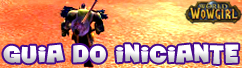 Guia para Iniciantes