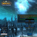 Vídeo: Namorada Deleta Conta do WoW