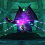 Recordando os wipes: Magtheridon’s Lair