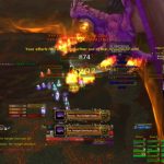 Halion 10/25 US First Kill by Premonition
