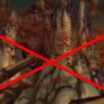 O que você quer que saia ou fique no Cataclysm?