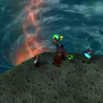 Vídeo: Deepholm e the Maelstrom