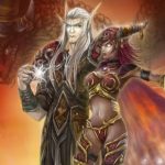 Lore: Os Grandes Aspectos e o Cataclysm