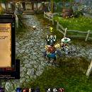 Cataclysm: Battle for Andorhal – Perspectiva da Alliance