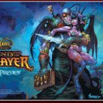 Trading Card Game Tutorial: Parte 1