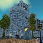 Cataclysm: The Stormwind Stockade
