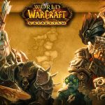 Loading Screens Atualizadas