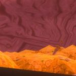 Blizzard multa servidor pirata em US$88 mi