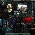 Review “StarCraft 2: Wings of Liberty” p.II