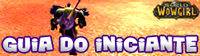 Guia para Iniciantes