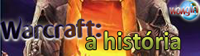 História do Warcraft