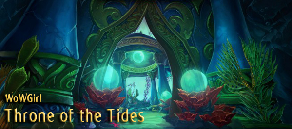 Throne_of_the_Tides