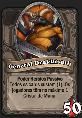 General Drakkisath