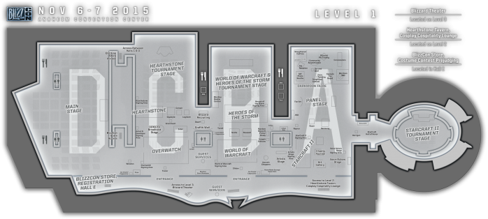 map-blizzcon-2015-large
