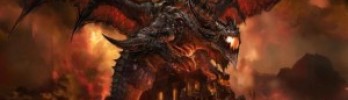 Cataclysm vende 4,7 milhões de cópias em um mês!
