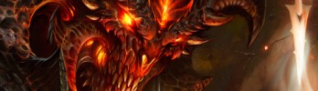 Diablo III – 15 de Maio