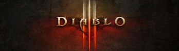 Diablo 3 para consoles em Setembro