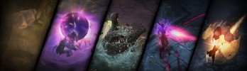 [Diablo III] Prévia das habilidades de nível 61