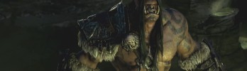 [Warlords of Draenor] O chefe final da expansão foi oficialmente revelado