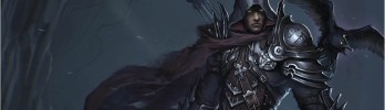 [Diablo] Suplício X / Speed Farm – Caçador de Demônios Tiro Múltiplo com Recurvação de Yang