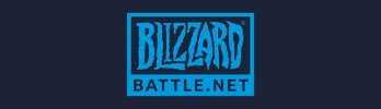 Blizzard lança App da Battle.net para Android!