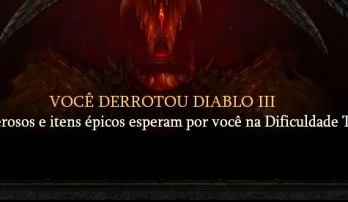 Karen Coxinha – Blog Post #2: Salada Mix de Jogos