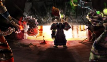 Infográfico: Profissão Gamer