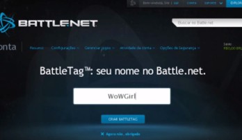 Capacidade de amigos na Btag aumentada!