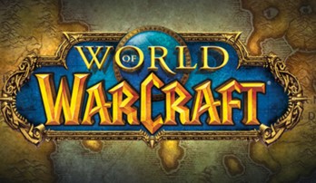 Patch 6.2 – Liberação de nomes de personagens!