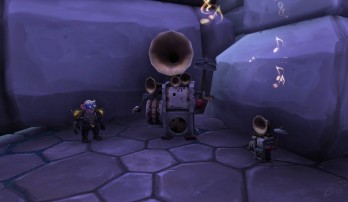 [WoWPop] Músicas bem HUE BR no WoW