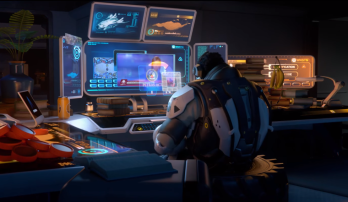 Moar expansões, por favor!