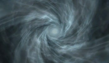 A morte em World of Warcraft